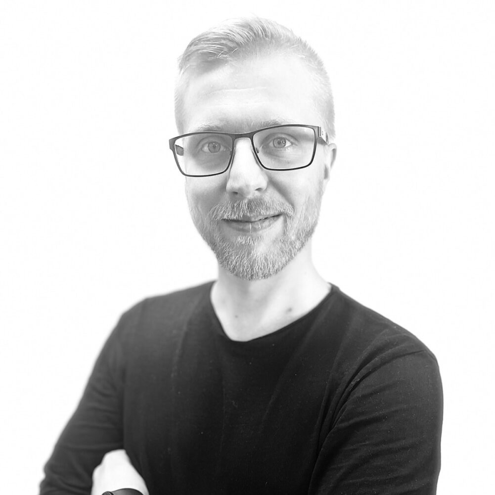 Andži Britševski