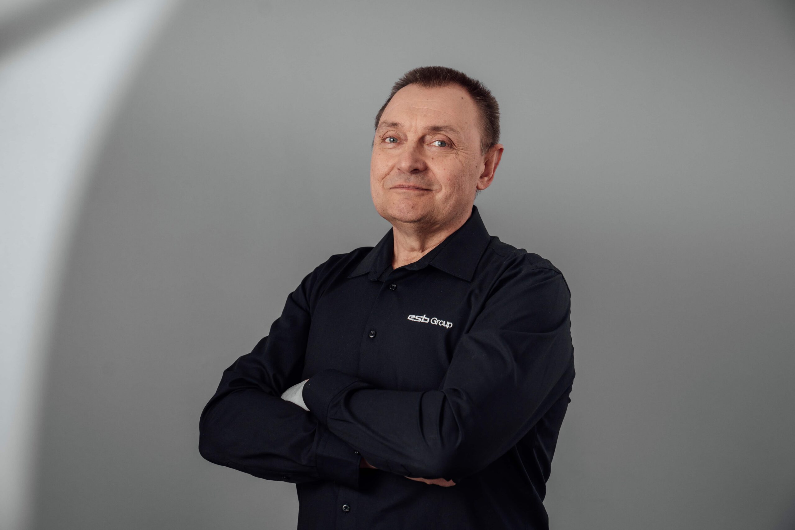 Peeter Öövel