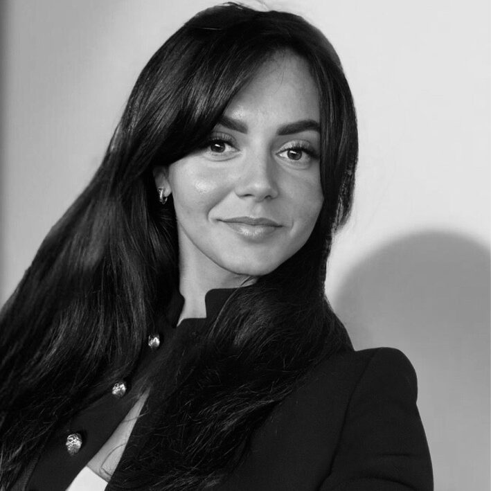 Karina Missijuk