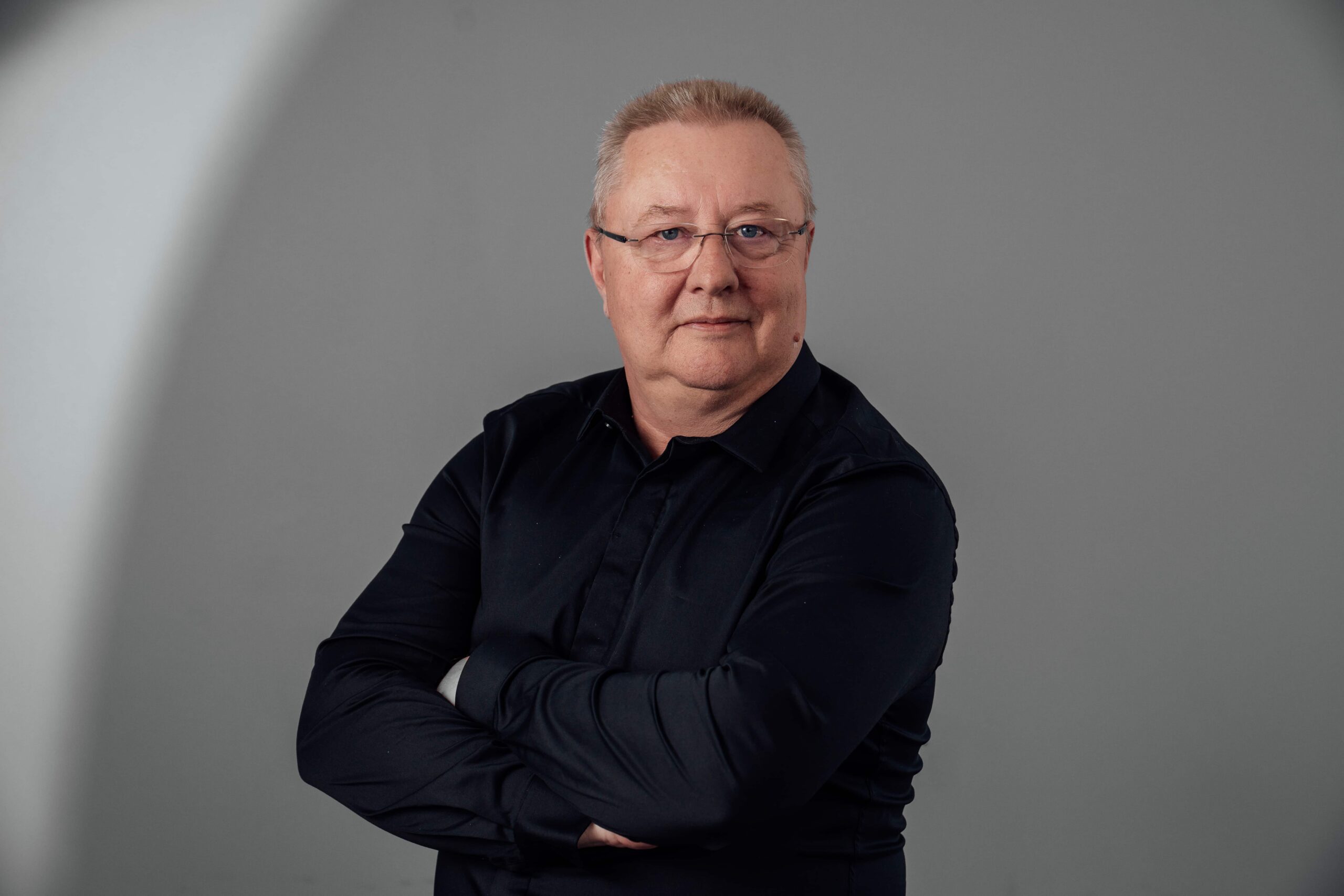 Ivar Kilter