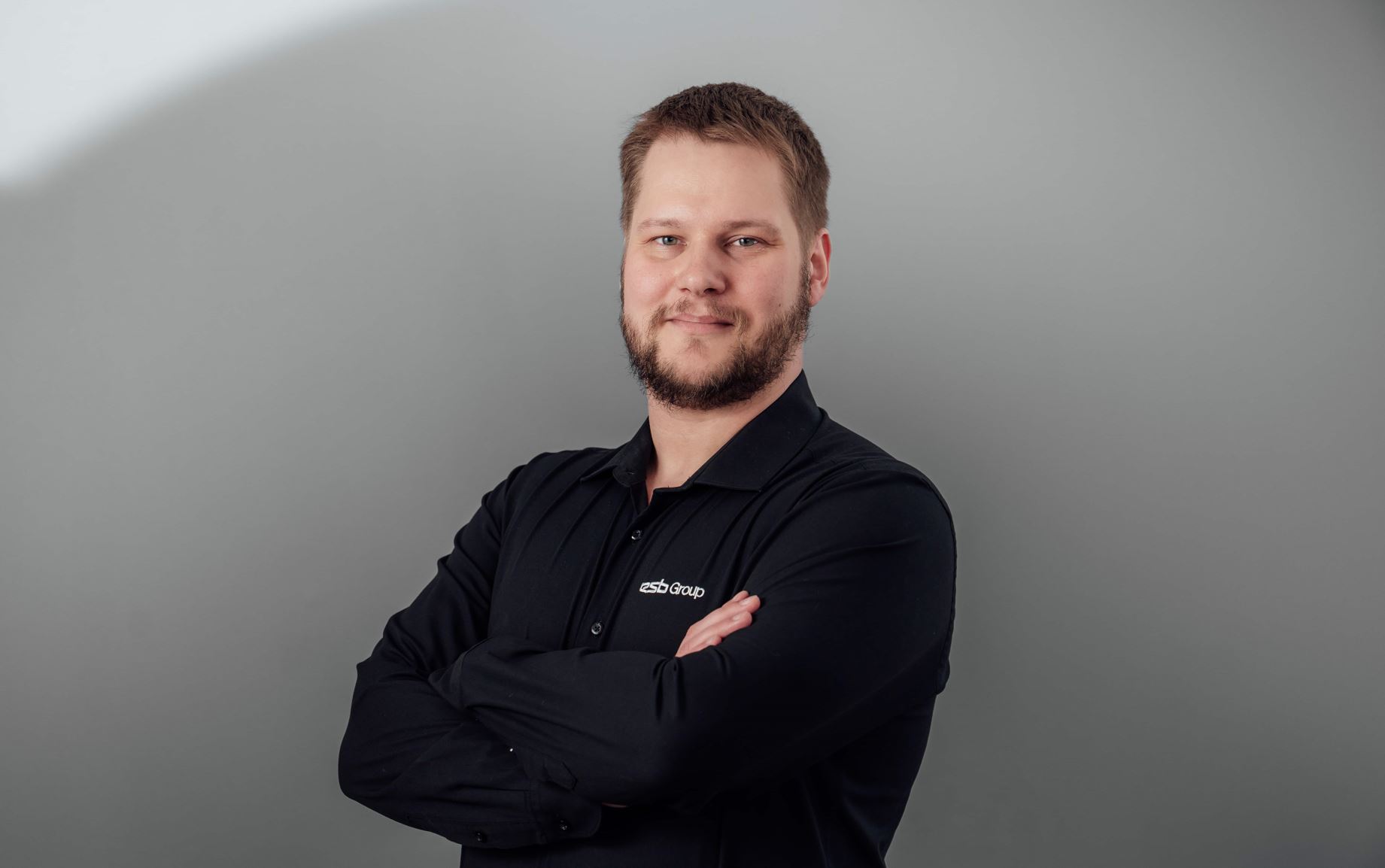 Kaspar Ojasalu