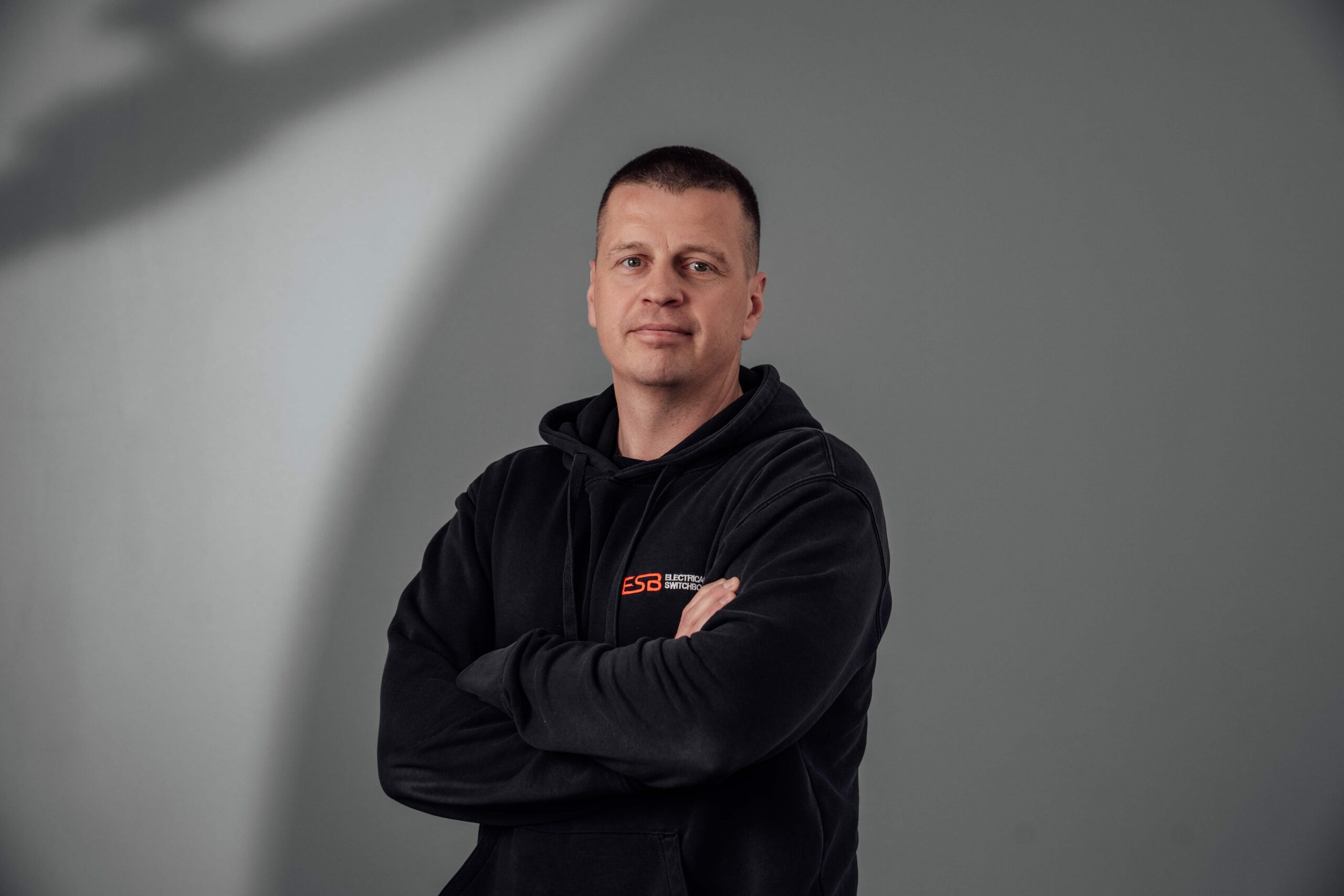 Maksim Tšudakov