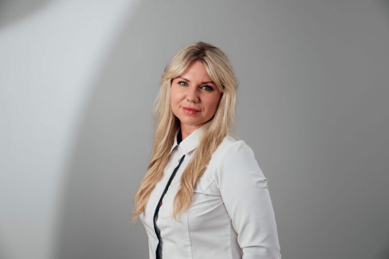 Violetta Butuk