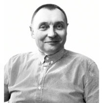 Peeter Öövel