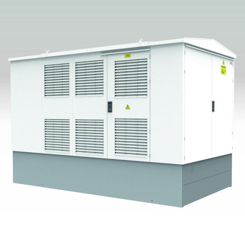 CSCM1-32