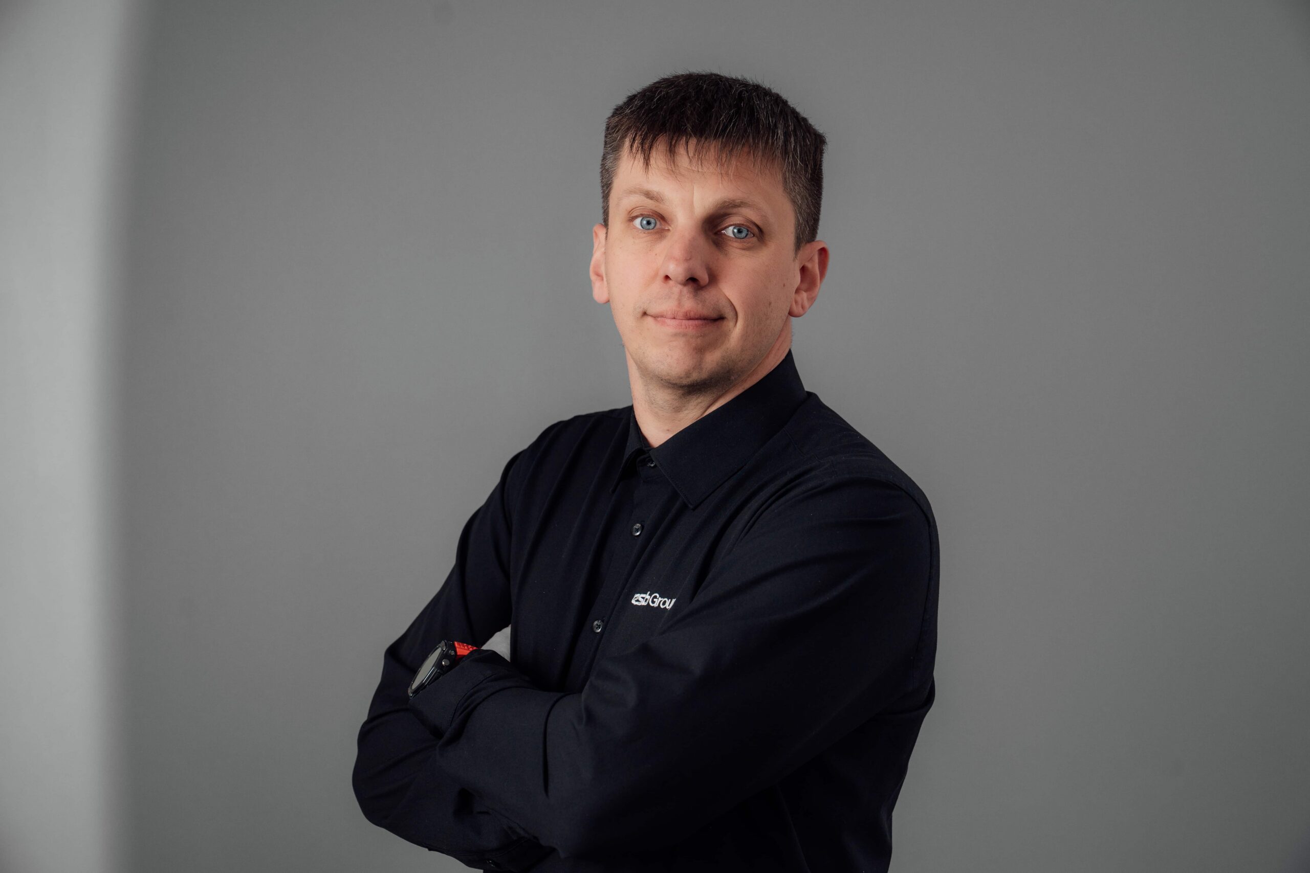 Roland Ilves