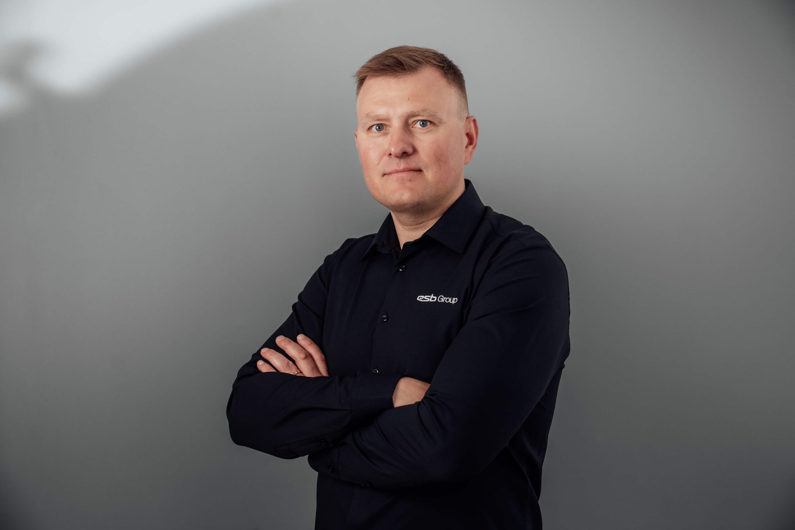 Lauri Elbre