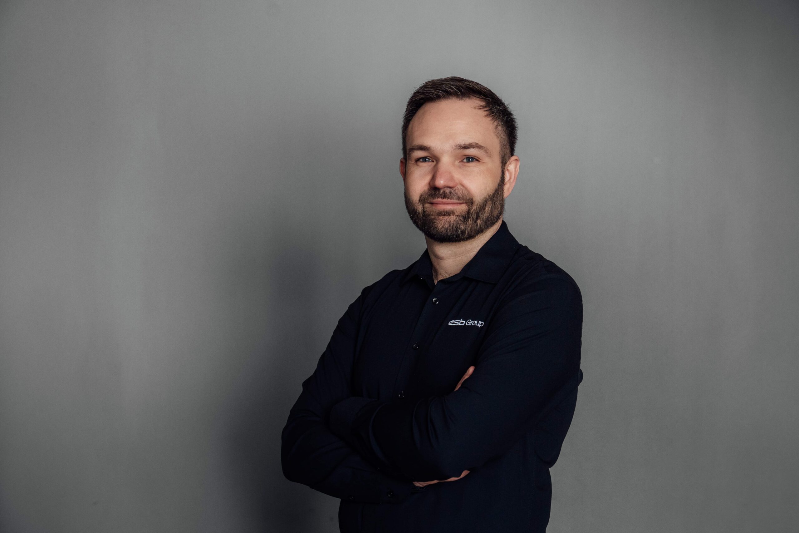 Sebastien Migeotte