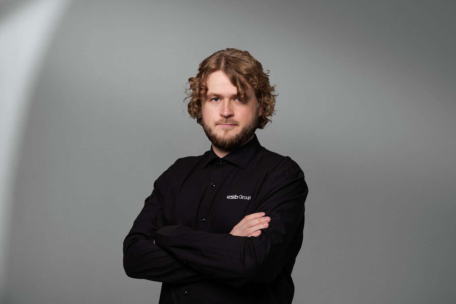 Vilmar Viimsalu